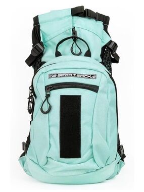 K9 Sport Sack Size L